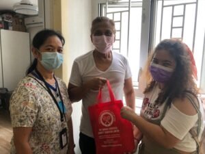 7b6109_0ccd609f3d8044e1b38234559