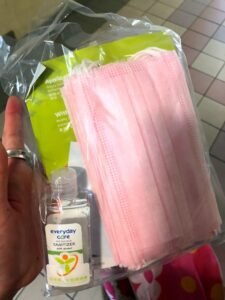 7b6109_40feb573a6ce4eba97ab74c55