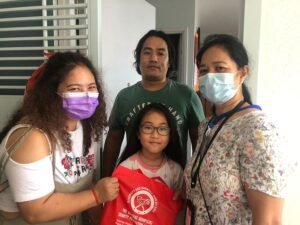 7b6109_414ffae2e7484fedbdd6cde52