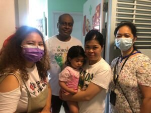 7b6109_53e241bb0c41445bad27d9cca