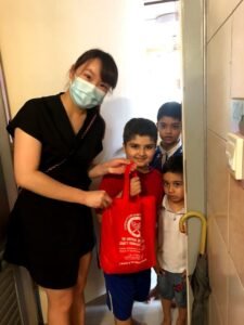 7b6109_54e5b0791af3481c814014db9