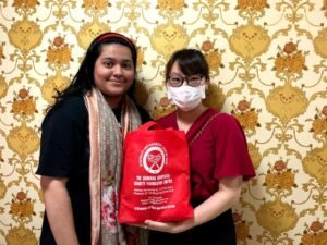 7b6109_5ffef64faa6a4ae0bd2420c8f