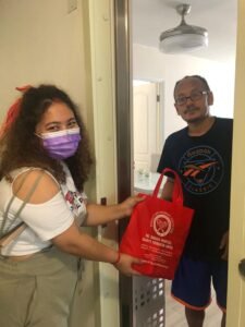 7b6109_610b51606bd84c9bb12e3f605