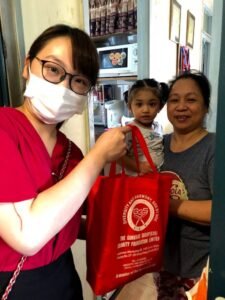 7b6109_67ae903030a64b91b8c745665