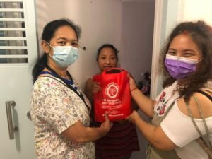 7b6109_7360156aedad4571af560bd3f