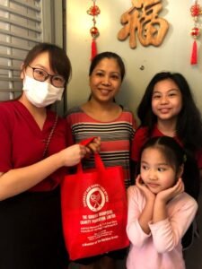 7b6109_789b0d4872bd4e8492fe31f74