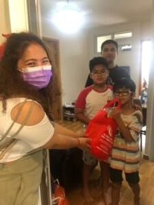 7b6109_84362c42345b4cbcb764fc1ed