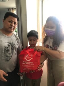 7b6109_8483dfdd227341ed896fc208e