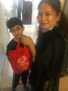 7b6109_90ac2094077949daada2eda41