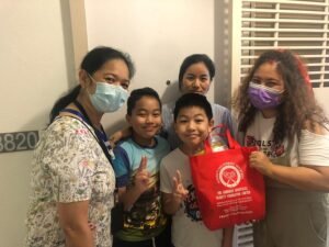 7b6109_9cc34c61977d4048ba53e51b3