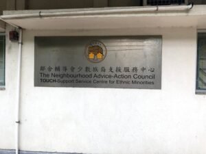 7b6109_b1e827c17ad94639a087875e4