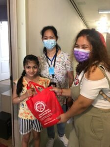 7b6109_c0e27b4069de43abab963c378