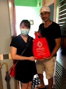 7b6109_de62025052d64159a3070579d