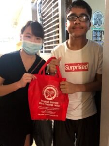 7b6109_ec3a1fcd022c491fbe3cb0e88