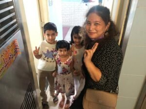 7b6109_ef05ca65e86844a6860c5b3ef