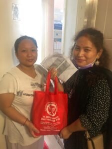 7b6109_f5872b71c53248c6b72247b01