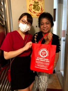 7b6109_fe73139a42a64a388ea570327