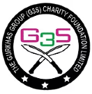 Footer Logo